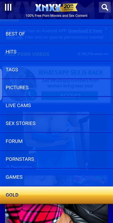 free porn xnxx|Free Porn Videos